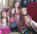 Family event